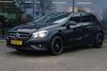 Mercedes-Benz A 180 123 PK Economy, Airco, 18" LM Velgen Schwarz - thumbnail 6
