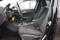Mercedes-Benz A 180 123 PK Economy, Airco, 18" LM Velgen Schwarz - thumbnail 9