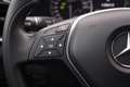 Mercedes-Benz A 180 123 PK Economy, Airco, 18" LM Velgen Schwarz - thumbnail 22