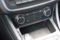 Mercedes-Benz A 180 123 PK Economy, Airco, 18" LM Velgen Schwarz - thumbnail 21