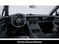 Porsche Panamera 4 InnoDrive Sportabgas Head-Up BOSE Grey - thumbnail 4