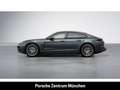 Porsche Panamera 4 InnoDrive Sportabgas Head-Up BOSE Szary - thumbnail 2