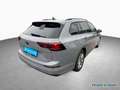 Volkswagen Golf Variant Life 1.5 eTSI DSG HUD KAM APP NAVI Grau - thumbnail 7
