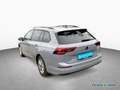 Volkswagen Golf Variant Life 1.5 eTSI DSG HUD KAM APP NAVI Grau - thumbnail 5