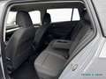Volkswagen Golf Variant Life 1.5 eTSI DSG HUD KAM APP NAVI Grau - thumbnail 13