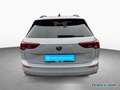 Volkswagen Golf Variant Life 1.5 eTSI DSG HUD KAM APP NAVI Grau - thumbnail 6