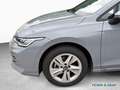Volkswagen Golf Variant Life 1.5 eTSI DSG HUD KAM APP NAVI Grau - thumbnail 4