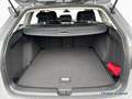 Volkswagen Golf Variant Life 1.5 eTSI DSG HUD KAM APP NAVI Grau - thumbnail 14