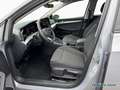 Volkswagen Golf Variant Life 1.5 eTSI DSG HUD KAM APP NAVI Grau - thumbnail 11