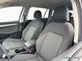 Volkswagen Golf Variant Life 1.5 eTSI DSG HUD KAM APP NAVI Grau - thumbnail 10
