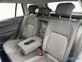 Volkswagen Golf Variant Life 1.5 eTSI DSG HUD KAM APP NAVI Grau - thumbnail 12