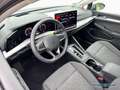 Volkswagen Golf Variant Life 1.5 eTSI DSG HUD KAM APP NAVI Grau - thumbnail 8