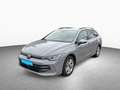 Volkswagen Golf Variant Life 1.5 eTSI DSG HUD KAM APP NAVI Grau - thumbnail 15
