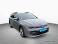 Volkswagen Golf Variant Life 1.5 eTSI DSG HUD KAM APP NAVI Grau - thumbnail 3