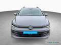 Volkswagen Golf Variant Life 1.5 eTSI DSG HUD KAM APP NAVI Grau - thumbnail 2