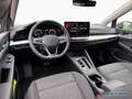 Volkswagen Golf Variant Life 1.5 eTSI DSG HUD KAM APP NAVI Grau - thumbnail 9