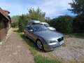 BMW 520 Touring 520d DPF Luxe - thumbnail 2