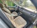 BMW 520 Touring 520d DPF Luxe - thumbnail 4