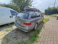 BMW 520 Touring 520d DPF Luxe - thumbnail 1