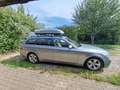 BMW 520 Touring 520d DPF Luxe - thumbnail 3