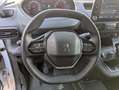 Peugeot Partner 1.6BlueHDI Premium Standard 1000kg 100 Wit - thumbnail 19