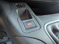 Peugeot Partner 1.6BlueHDI Premium Standard 1000kg 100 Wit - thumbnail 22