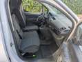 Peugeot Partner 1.6BlueHDI Premium Standard 1000kg 100 Wit - thumbnail 7