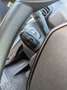Peugeot Partner 1.6BlueHDI Premium Standard 1000kg 100 Wit - thumbnail 18