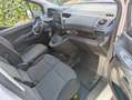 Peugeot Partner 1.6BlueHDI Premium Standard 1000kg 100 Wit - thumbnail 5