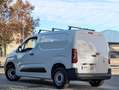 Peugeot Partner 1.6BlueHDI Premium Standard 1000kg 100 Wit - thumbnail 16