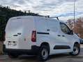 Peugeot Partner 1.6BlueHDI Premium Standard 1000kg 100 Wit - thumbnail 4