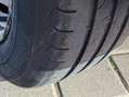 Peugeot Partner 1.6BlueHDI Premium Standard 1000kg 100 Wit - thumbnail 15