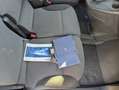 Peugeot Partner 1.6BlueHDI Premium Standard 1000kg 100 Wit - thumbnail 9