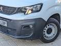 Peugeot Partner 1.6BlueHDI Premium Standard 1000kg 100 Wit - thumbnail 13