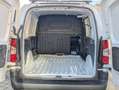 Peugeot Partner 1.6BlueHDI Premium Standard 1000kg 100 Wit - thumbnail 10