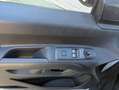 Peugeot Partner 1.6BlueHDI Premium Standard 1000kg 100 Wit - thumbnail 17