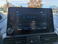 Peugeot Partner 1.6BlueHDI Premium Standard 1000kg 100 Wit - thumbnail 21