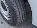 Peugeot Partner 1.6BlueHDI Premium Standard 1000kg 100 Wit - thumbnail 14