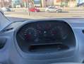 Peugeot Partner 1.6BlueHDI Premium Standard 1000kg 100 Wit - thumbnail 20