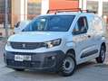 Peugeot Partner 1.6BlueHDI Premium Standard 1000kg 100 Wit - thumbnail 1