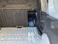 Peugeot Partner 1.6BlueHDI Premium Standard 1000kg 100 Wit - thumbnail 11