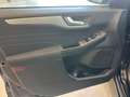 Ford Kuga Cool & Connect Bluetooth Navi Klima Noir - thumbnail 7