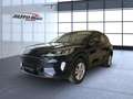Ford Kuga Cool & Connect Bluetooth Navi Klima Noir - thumbnail 2