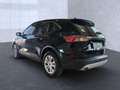 Ford Kuga Cool & Connect Bluetooth Navi Klima Zwart - thumbnail 3