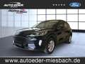 Ford Kuga Cool & Connect Bluetooth Navi Klima Zwart - thumbnail 1