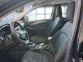 Ford Kuga Cool & Connect Bluetooth Navi Klima Noir - thumbnail 8