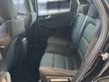 Ford Kuga Cool & Connect Bluetooth Navi Klima Noir - thumbnail 10