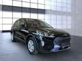 Ford Kuga Cool & Connect Bluetooth Navi Klima Noir - thumbnail 5