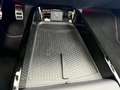 Ford Mustang Mach-E Premium AWD 75 kWh | 269pk Panorama dak | B&O Audi Blanc - thumbnail 21