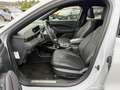 Ford Mustang Mach-E Premium AWD 75 kWh | 269pk Panorama dak | B&O Audi Blanc - thumbnail 28